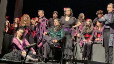 c5 VICTOR HUGO TORO Y ÓPERA CARMEN: “DEMOSTRAMOS QUE TENEMOS LA CAPACIDAD”